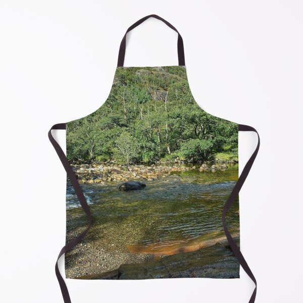 Item preview, River nevis rocks designed and sold by Stephen Jarman.