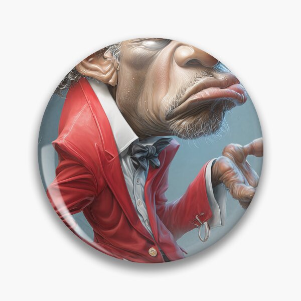 Item preview, Red Suit Rebellion designed and sold by Venon28.