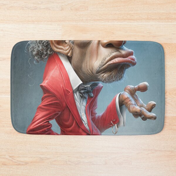 Item preview, Red Suit Rebellion designed and sold by Venon28.