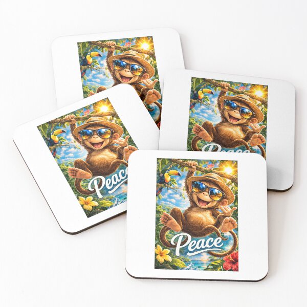 Item preview, peace designed and sold by Ticavibes.