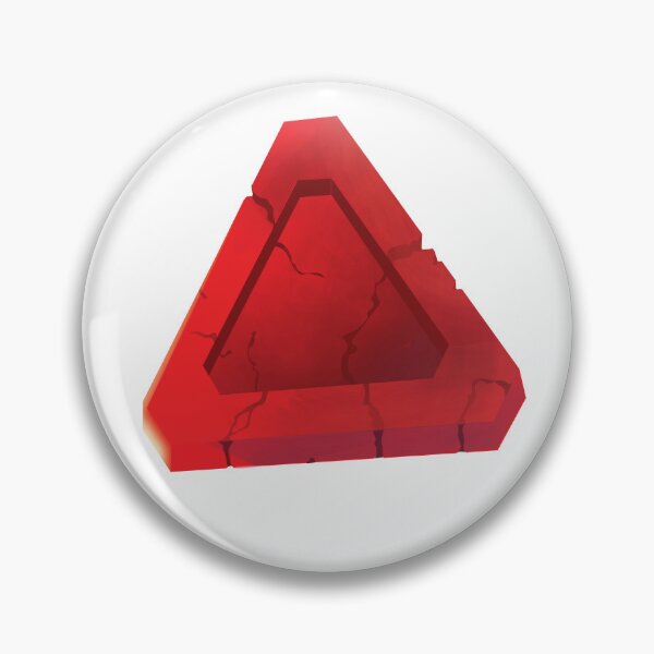 Item preview, Bloodpoints designed and sold by H3XPR00F.