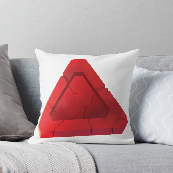 Item preview, Bloodpoints designed and sold by H3XPR00F.