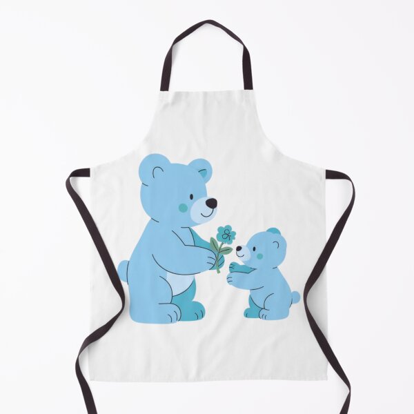 Item preview, Choose Kindness Bear designed and sold by Dreprogress.