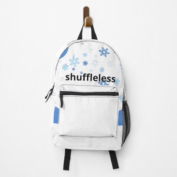 Artikelvorschau, Shuffleless entworfen und verkauft von Shuffleless.