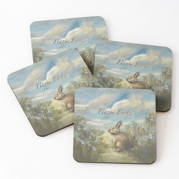 Item preview, Bunny Lane designed and sold by Jason Street.