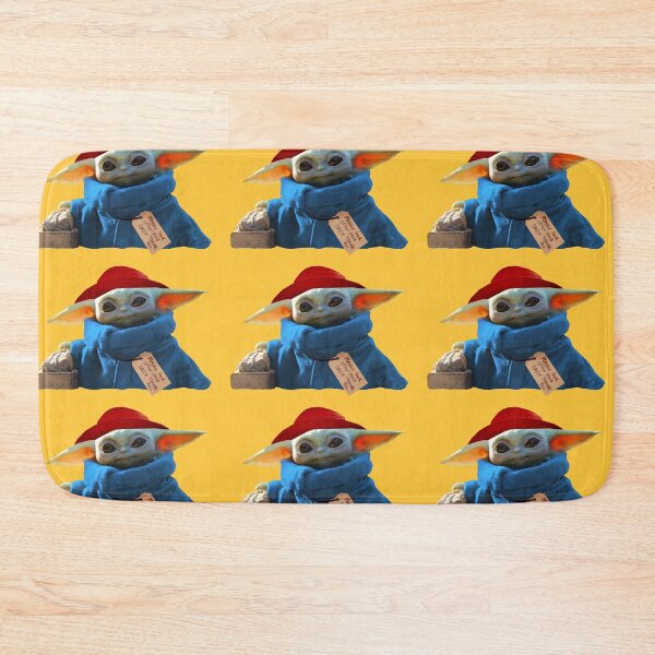 Item preview, The child but bear designed and sold by gaysails.