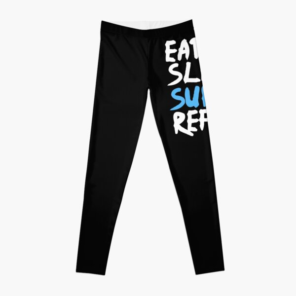 Surf Leggings