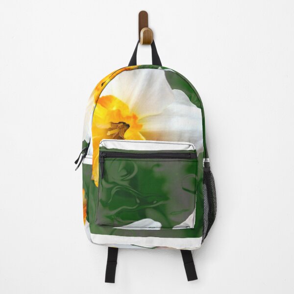 Item preview, Daffodil Trio designed and sold by BostonArcImage.