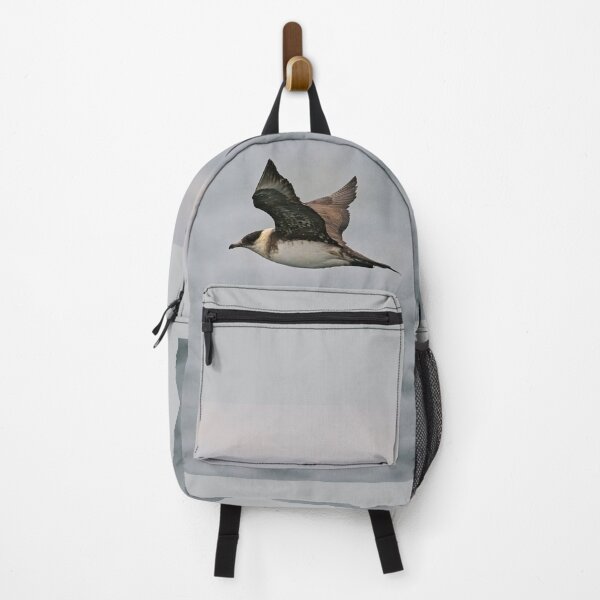Item preview, Pomarine Jaeger (Pomarine Skua) designed and sold by Stephen Jarman.