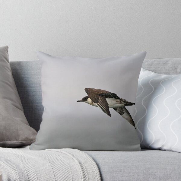 Item preview, Parasitic Jaeger designed and sold by Stephen Jarman.