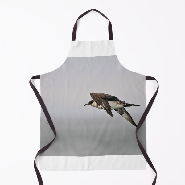 Item preview, Parasitic Jaeger designed and sold by Stephen Jarman.