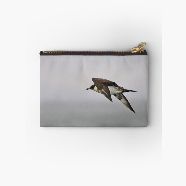 Item preview, Parasitic Jaeger designed and sold by Stephen Jarman.