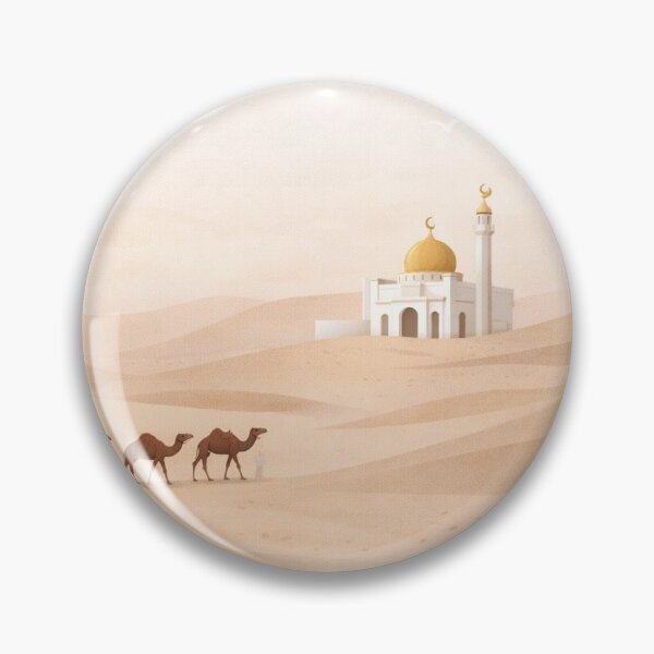 Item preview, Eid Mubarak  designed and sold by Chroma-Karma.