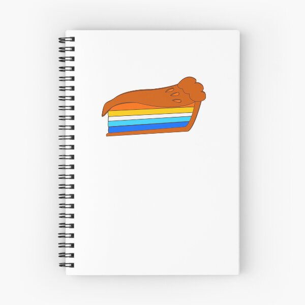 Item preview, Asexual Aromantic Slice of Pie Pride Flag designed and sold by HarveyHandcraftsandDesigns.