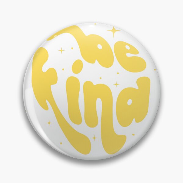 Item preview, Be Kind designed and sold by MadCuteLab.