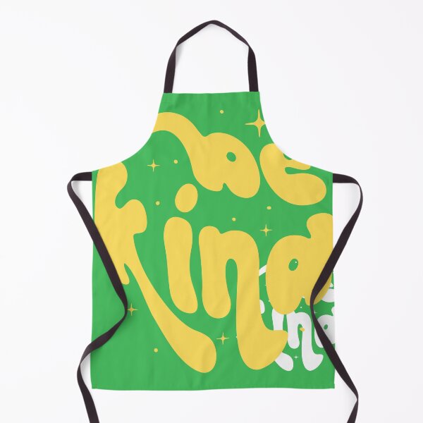 Item preview, Be Kind designed and sold by MadCuteLab.