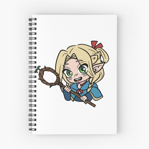 Item preview, Marcille designed and sold by Kalimallow.