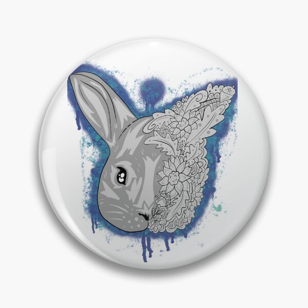 Item preview, Divided designed and sold by missmann.