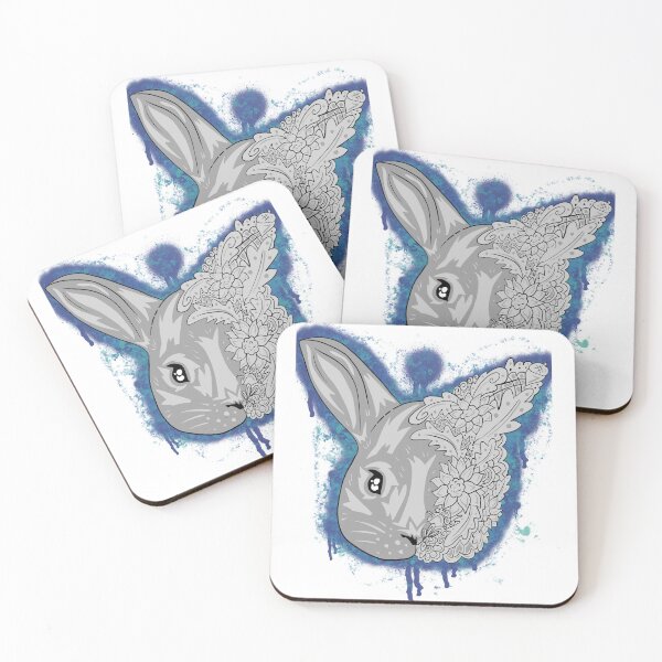 Item preview, Divided designed and sold by missmann.