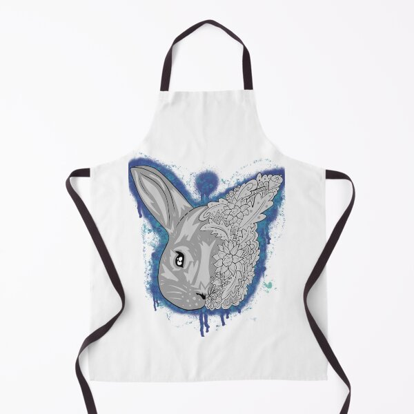 Item preview, Divided designed and sold by missmann.