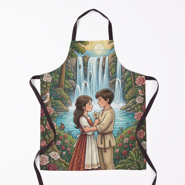 Artikelvorschau, Kindheitsfreund entworfen und verkauft von PP&RAINBOW SHOP.