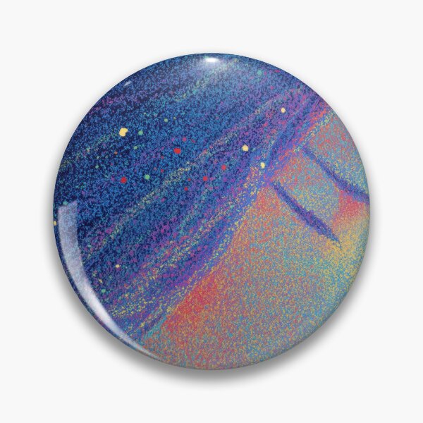 Item preview, Astral Listener designed and sold by CHCOfficial.