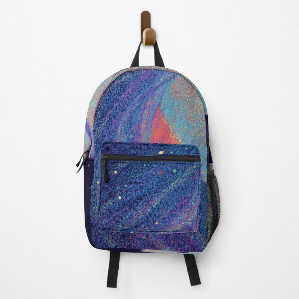 Item preview, Astral Listener designed and sold by CHCOfficial.