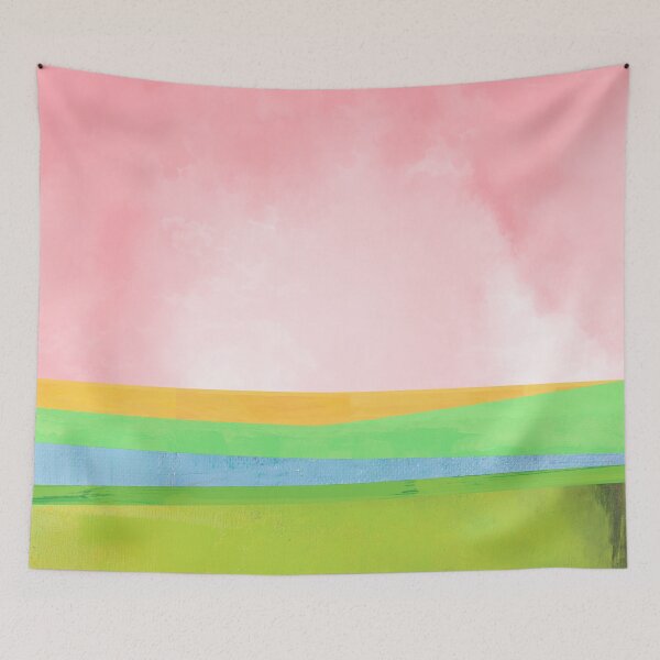 Item preview, Tranquil Lineage designed and sold by Skyline-Art-Inc.