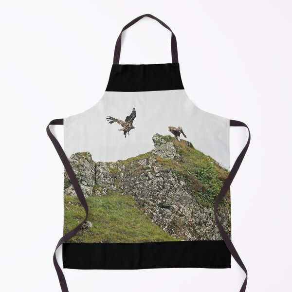 Item preview, White tailed eagle, sea eagles designed and sold by Stephen Jarman.