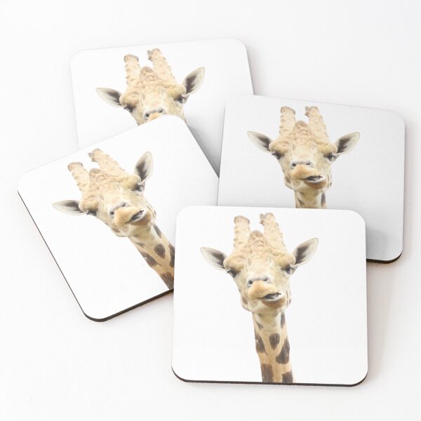 Item preview, Huh? designed and sold by Olivia Plasencia.