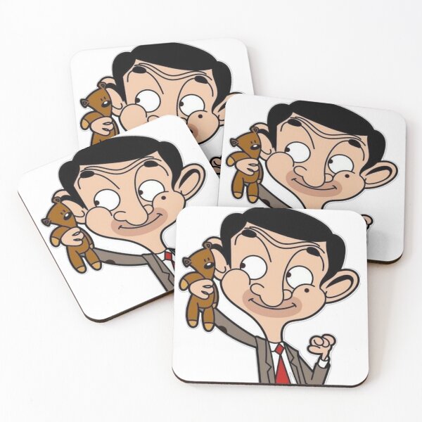 Item preview, Mr been lover sticker and t shirt  designed and sold by NSshope.
