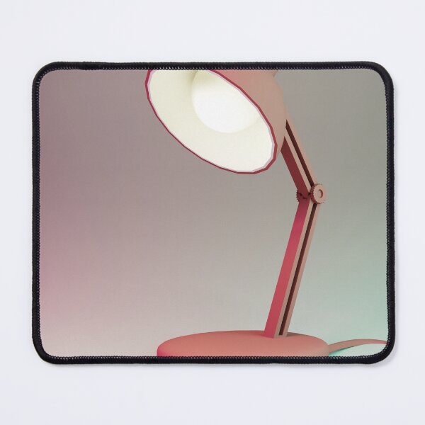 Item preview, Pixar lamp designed and sold by Pandoraa----.