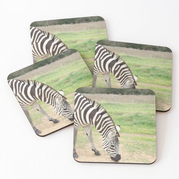 Item preview, Stripes designed and sold by Olivia Plasencia.