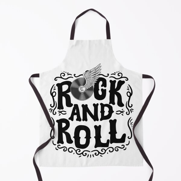 Item preview, Rock & Roll Vinyl designed and sold by Art&couleurs .