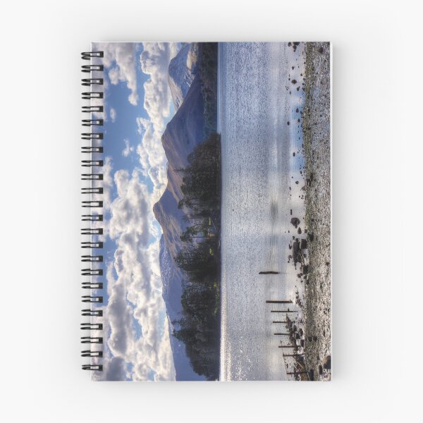 Item preview, Derwent Island in March 2013 designed and sold by tomg.