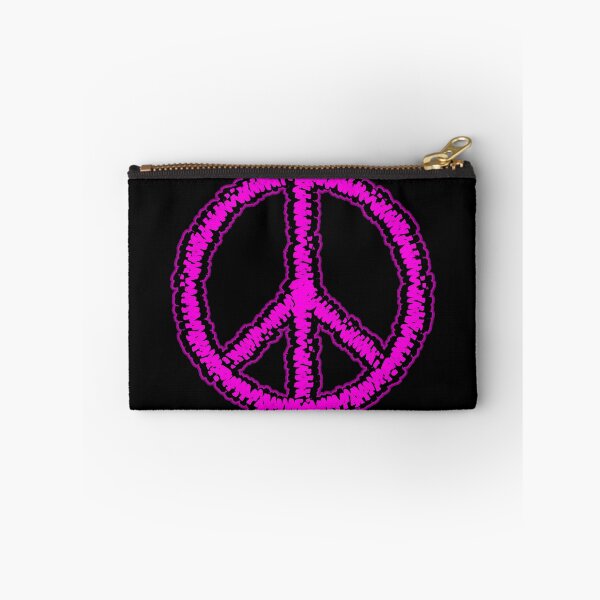 Item preview, Peace Pink designed and sold by LindenmannArts.