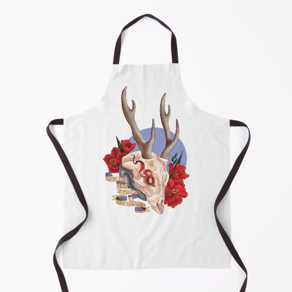 Item preview, For I Am Prey No Longer designed and sold by H3XPR00F.