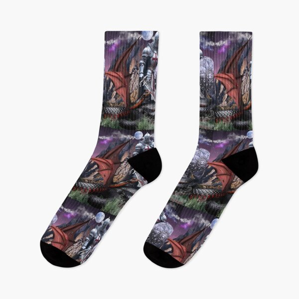 Item preview, Power Over the Enemy designed and sold by Tripp Art Studio.