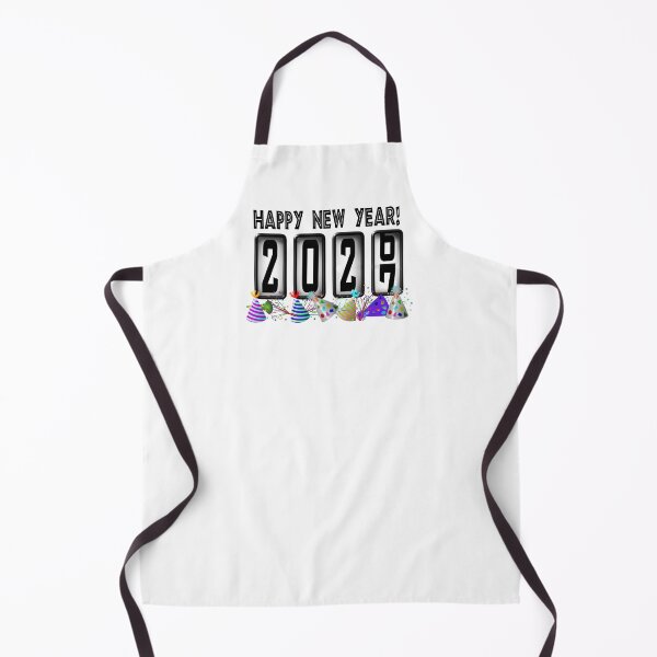 Artikelvorschau, Neujahrs-Kilometerzähler-Partyhüte 2027 entworfen und verkauft von Gravityx9.