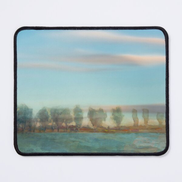 Item preview, Whispering Edge of the Woods designed and sold by Skyline-Art-Inc.