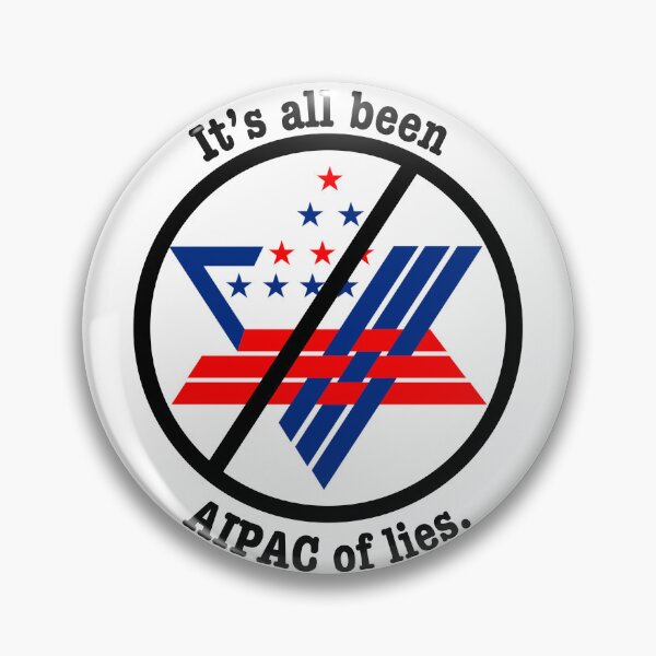 Item preview, America First designed and sold by BMBR-Designs.