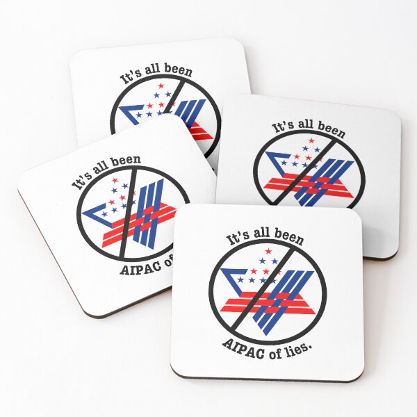 Item preview, America First designed and sold by BMBR-Designs.