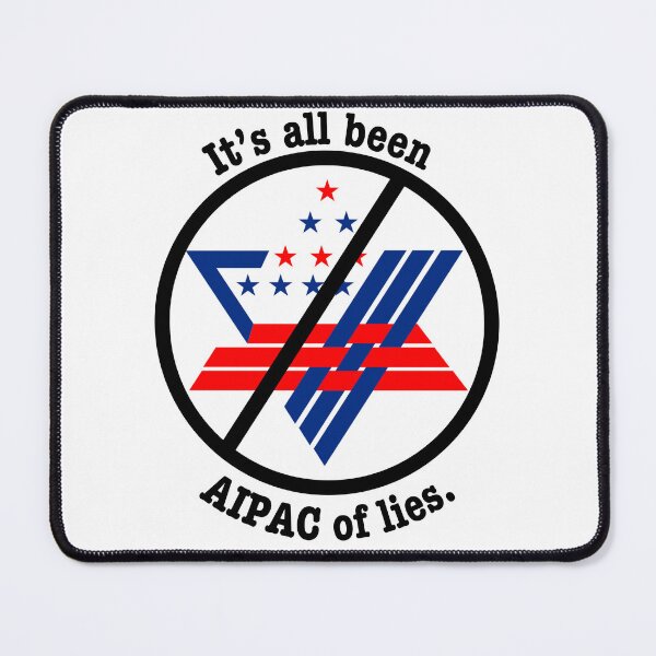 Item preview, America First designed and sold by BMBR-Designs.