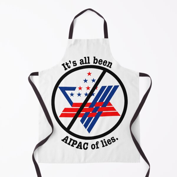 Item preview, America First designed and sold by BMBR-Designs.