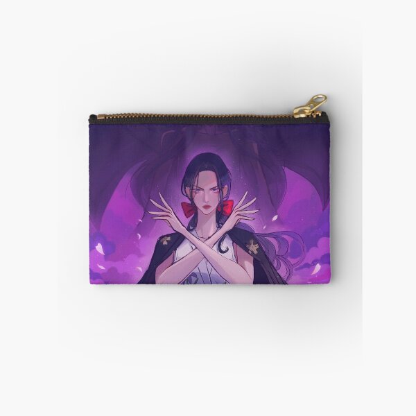 Item preview, Nico Robin Wano designed and sold by lucy-itoko.