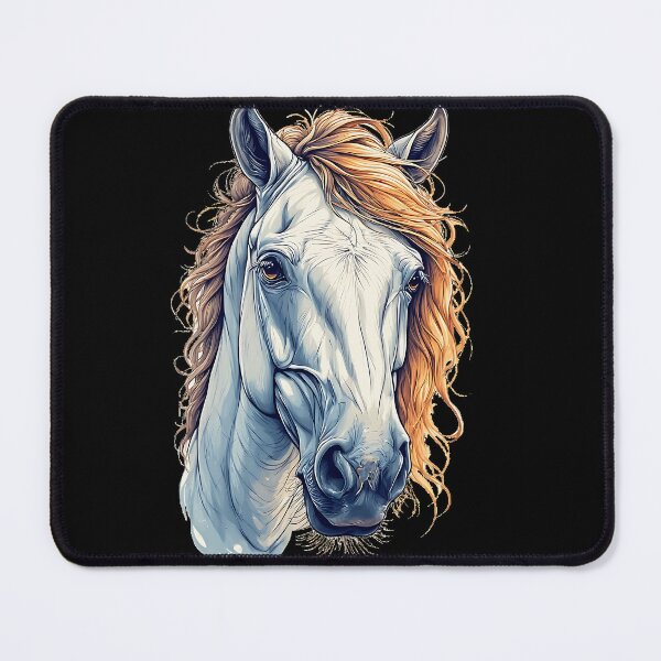 Item preview, Equine Majesty designed and sold by UrbanPrts.