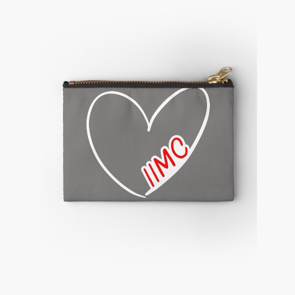 Item preview, IIMC Love in Grey designed and sold by IIMC.