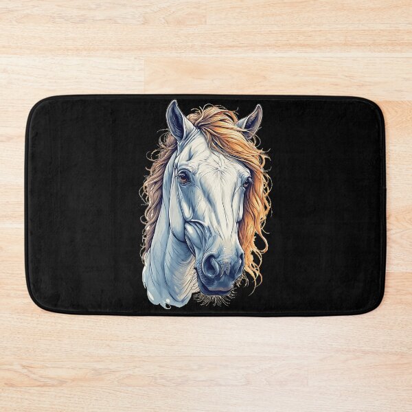 Item preview, Equine Majesty designed and sold by UrbanPrts.