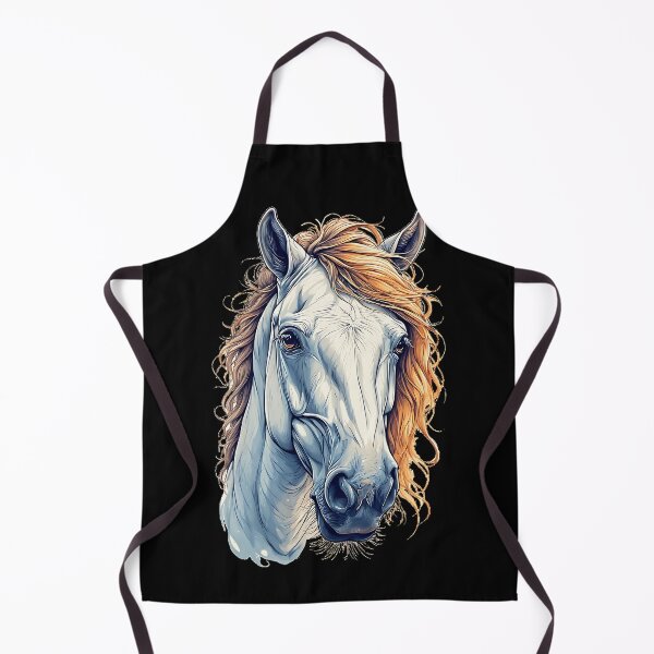 Item preview, Equine Majesty designed and sold by UrbanPrts.