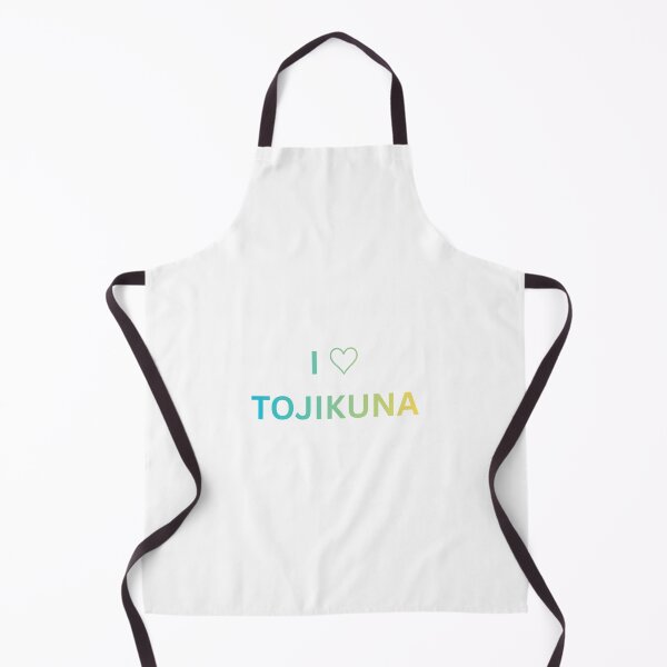 Item preview, I love tojikuna - frutiger aero gradient colorway designed and sold by uniquehockey.